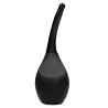Ouch! Poire anale Intimate Curve 310ml